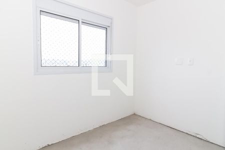 Quarto 1 de apartamento à venda com 3 quartos, 55m² em Água Branca, São Paulo