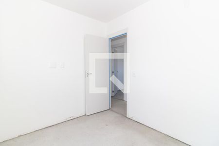 Quarto 1 de apartamento à venda com 3 quartos, 55m² em Água Branca, São Paulo