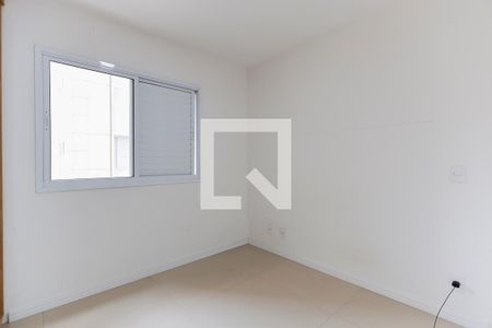 Suíte de apartamento à venda com 2 quartos, 66m² em Vila Santa Maria, São Paulo