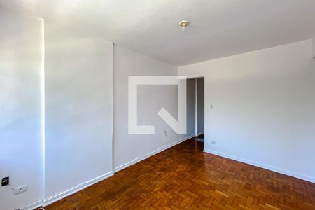 Apartamento à venda com 1 quarto, 60m² em Aclimação, São Paulo