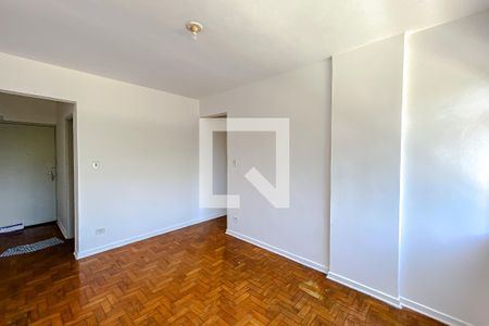 Apartamento à venda com 1 quarto, 60m² em Aclimação, São Paulo