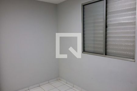 Quarto 2 de apartamento à venda com 2 quartos, 60m² em Conceicao, Osasco