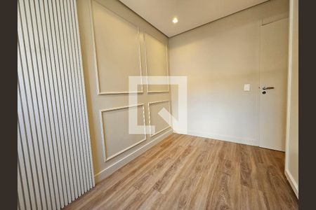 Suíte 1 de apartamento para alugar com 3 quartos, 143m² em Campo Belo, São Paulo