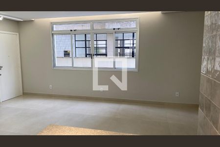 Apartamento à venda com 2 quartos, 69m² em Santo Antônio, Belo Horizonte
