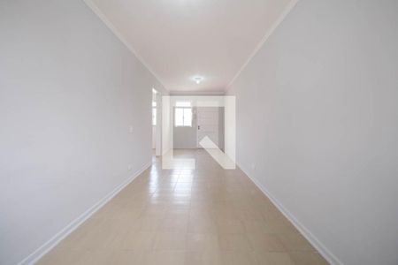 Sala de apartamento para alugar com 2 quartos, 56m² em Artur Alvim, São Paulo