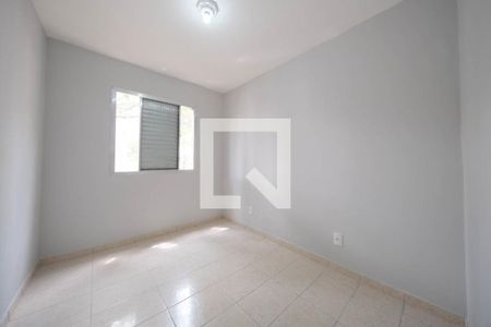 Quarto 2 de apartamento para alugar com 2 quartos, 56m² em Artur Alvim, São Paulo