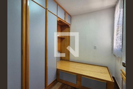 Quarto 1 de apartamento para alugar com 3 quartos, 85m² em Recreio dos Bandeirantes, Rio de Janeiro