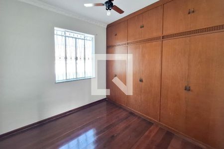 Quarto 2 de casa para alugar com 3 quartos, 140m² em Fonseca, Niterói