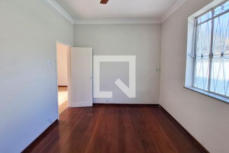 Quarto 1 de casa para alugar com 3 quartos, 140m² em Fonseca, Niterói