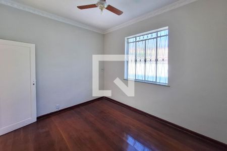 Quarto 1 de casa para alugar com 3 quartos, 140m² em Fonseca, Niterói