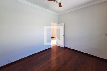 Quarto 1 de casa para alugar com 3 quartos, 140m² em Fonseca, Niterói