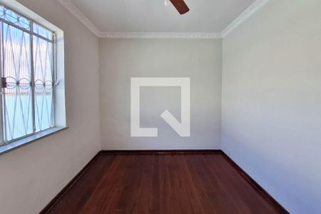 Quarto 1 de casa para alugar com 3 quartos, 140m² em Fonseca, Niterói