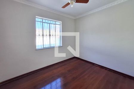 Quarto 1 de casa para alugar com 3 quartos, 140m² em Fonseca, Niterói