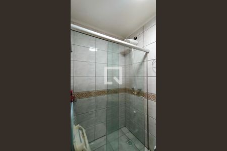 Casa para alugar com 4 quartos, 185m² em Espírito Santo, Porto Alegre