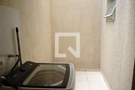 Kitnet/Studio para alugar com 1 quarto, 35m² em Vila Granada, São Paulo