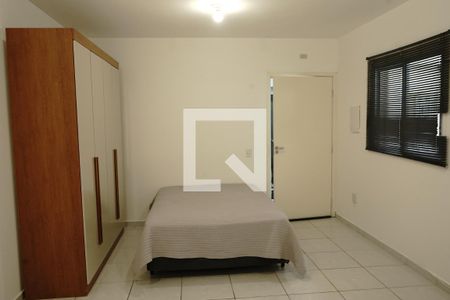 Studio de kitnet/studio para alugar com 1 quarto, 35m² em Vila Granada, São Paulo