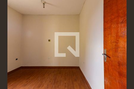 Quarto 1 de casa para alugar com 2 quartos, 60m² em Jardim Paulo Vi, São Paulo