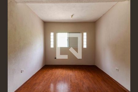 Quarto 2 de casa para alugar com 2 quartos, 60m² em Jardim Paulo Vi, São Paulo