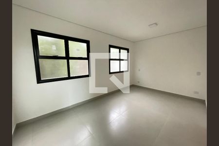 Quarto 1 de casa de condomínio para alugar com 3 quartos, 153m² em Parque Frondoso, Cotia