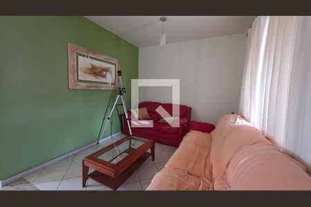 Casa à venda com 3 quartos, 650m² em Doutor Lund, Lagoa Santa