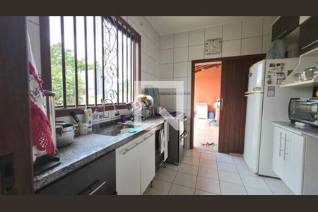 Casa à venda com 3 quartos, 650m² em Doutor Lund, Lagoa Santa
