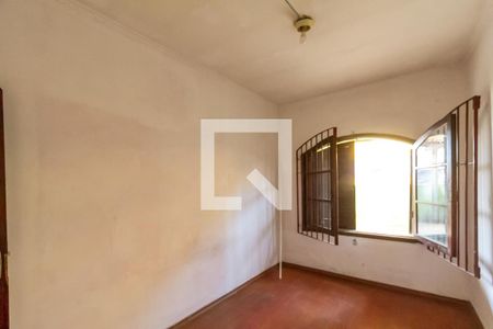Quarto 1 de casa à venda com 4 quartos, 190m² em Nova Petrópolis, São Bernardo do Campo