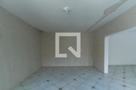 Sala de casa à venda com 4 quartos, 190m² em Nova Petrópolis, São Bernardo do Campo