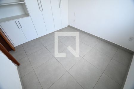 Quarto 1 de casa para alugar com 4 quartos, 165m² em Parque Ceasa, Campinas