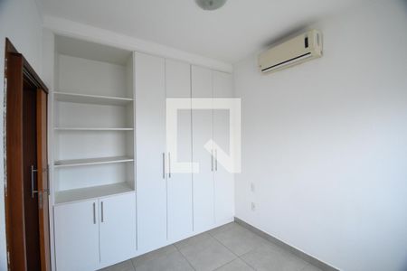 Quarto 1 de casa para alugar com 4 quartos, 165m² em Parque Ceasa, Campinas