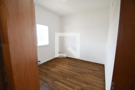 Quarto 2 de casa para alugar com 4 quartos, 165m² em Parque Ceasa, Campinas