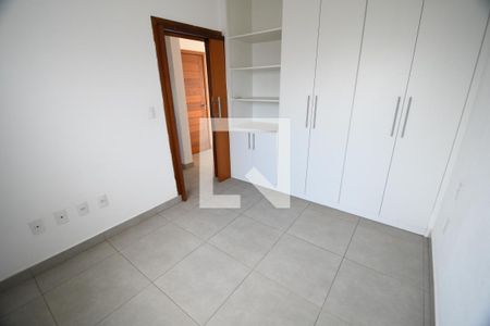 Quarto 1 de casa para alugar com 4 quartos, 165m² em Parque Ceasa, Campinas