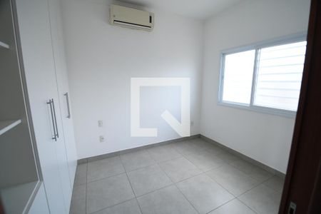 Quarto 1 de casa para alugar com 4 quartos, 165m² em Parque Ceasa, Campinas