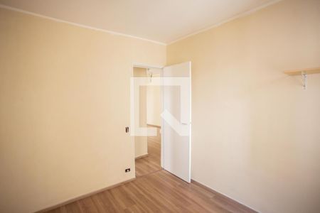 QUARTO 1 de apartamento à venda com 2 quartos, 58m² em Santana, São Paulo