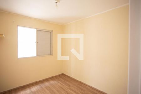 QUARTO 1 de apartamento à venda com 2 quartos, 58m² em Santana, São Paulo
