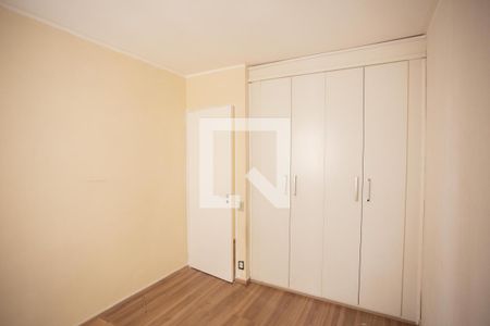 QUARTO 2 de apartamento à venda com 2 quartos, 58m² em Santana, São Paulo