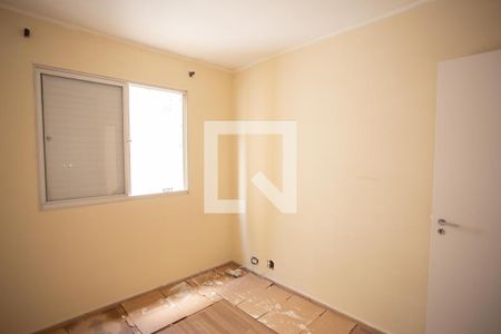 QUARTO 2 de apartamento à venda com 2 quartos, 58m² em Santana, São Paulo