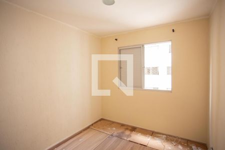 QUARTO 2 de apartamento à venda com 2 quartos, 58m² em Santana, São Paulo