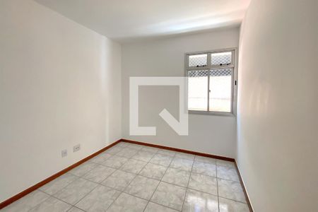 Suite 1 de apartamento para alugar com 3 quartos, 70m² em Buritis, Belo Horizonte