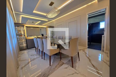 Apartamento à venda com 4 quartos, 225m² em Jardim Morumbi, São Paulo