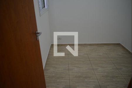 Quarto 1 de apartamento para alugar com 2 quartos, 50m² em Jardim Santo Alberto, Santo André