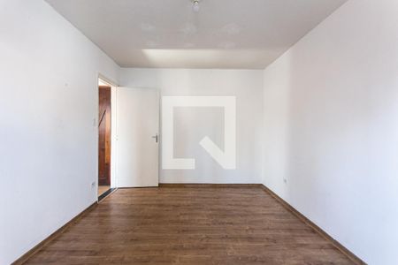 Quarto de apartamento para alugar com 1 quarto, 60m² em Vila Gomes Cardim, São Paulo