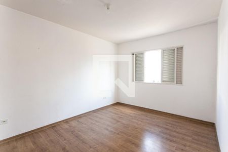 Quarto de apartamento para alugar com 1 quarto, 60m² em Vila Gomes Cardim, São Paulo