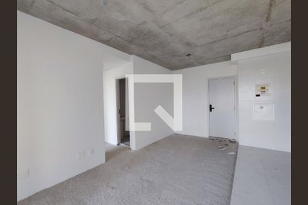 Sala de apartamento à venda com 2 quartos, 70m² em Recreio dos Bandeirantes, Rio de Janeiro