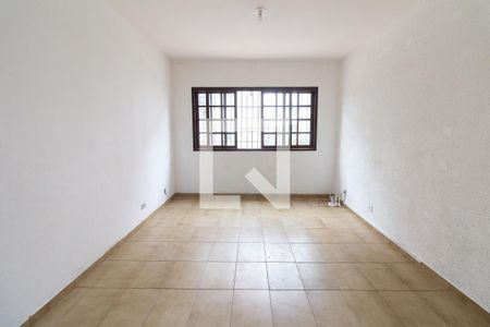 Sala de casa à venda com 3 quartos, 200m² em Rio Pequeno, São Paulo