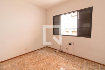 Quarto 1 de casa à venda com 3 quartos, 200m² em Rio Pequeno, São Paulo