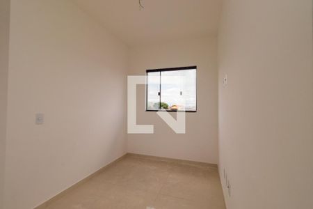 Sala de apartamento para alugar com 2 quartos, 45m² em Vila Jacuí, São Paulo