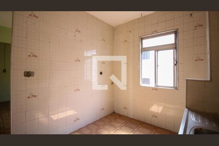 Apartamento à venda com 2 quartos, 47m² em Jardim Sapopemba, São Paulo