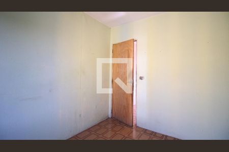 Apartamento à venda com 2 quartos, 47m² em Jardim Sapopemba, São Paulo