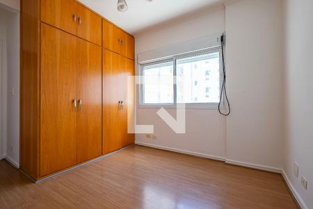 Suíte 1 de apartamento à venda com 2 quartos, 104m² em Cerqueira César, São Paulo