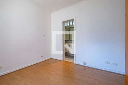 Suíte 1 de apartamento à venda com 2 quartos, 104m² em Cerqueira César, São Paulo